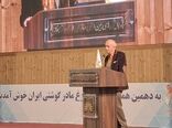 لزوم‌ افزایش ایمنی طیور برای مقابله با آنفلوآنزای فوق‌حاد پرندگان

