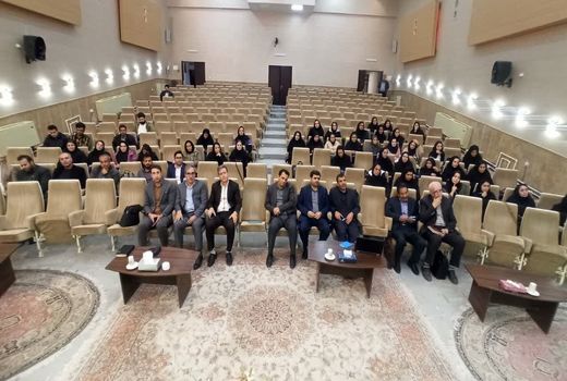 اثربخشی بسته‌های دانش فنی در افزایش تولید دیمزارها