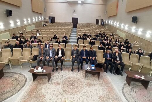 اثربخشی بسته‌های دانش فنی در افزایش تولید دیمزارها