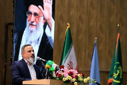 روابط‌عمومی‌ها جهاد تبیین را پیش می‌برند / تحول روابط عمومی در جهاد کشاورزی

