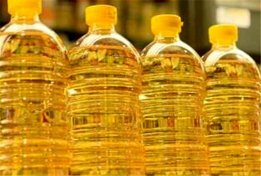 تامین کالاهای اساسی ویژه محرم در بیضا 