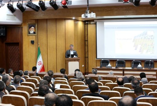 آغاز گام دوم 