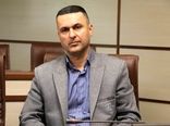 برگزاری ۱۲ روز انتقال یافته‌های تحقیقاتی کشاورزی در قزوین
