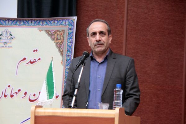 زمینخوار به سه برابر ارزش زمین به نرخ روز جریمه میشود