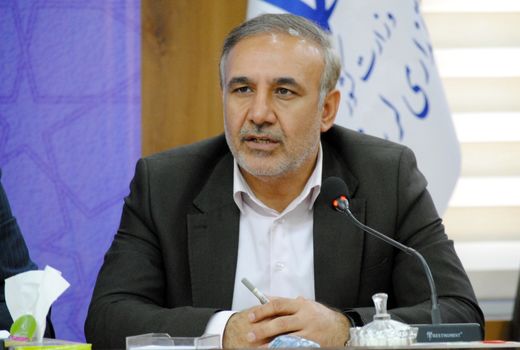 340 میلیارد ریال وام به کشاورزان سیل زده لرستان پرداخت شد