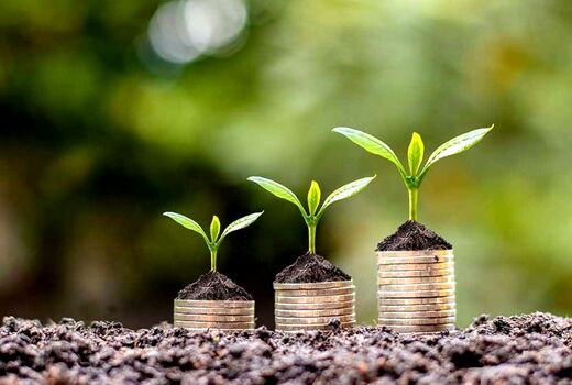 ابزارهای نوین تأمین مالی می‌توانند امنیت غذایی کشور را تقویت کنند