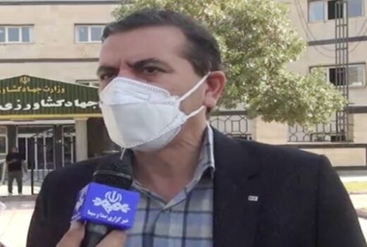 توزیع ۱۹۰ هزارتن نهاده‌های دامی در کردستان