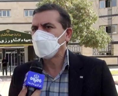 توزیع ۱۹۰ هزارتن نهادههای دامی در کردستان