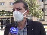 توزیع ۱۹۰ هزارتن نهاده‌های دامی در کردستان