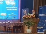 منابع آب نیازمند توجه ویژه به بهره‌وری در کشاورزی است/ لزوم توجه به سند دانش‌بنیان امنیت غذایی