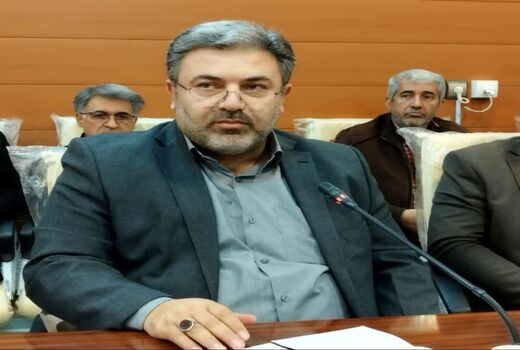 توزیع بیش از ۱۰۶ هزارتن نهاده دام و طیور در آذربایجان‌غربی