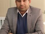 اثربخشی سازه‌های مشبک سرشاخه‌گیر در کاهش خسارات سیل