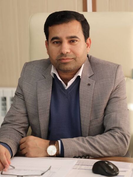 اثربخشی سازه‌های مشبک سرشاخه‌گیر در کاهش خسارات سیل