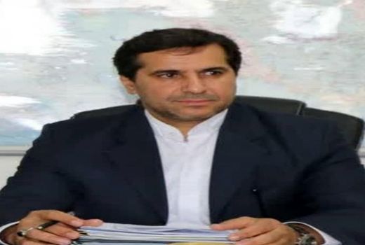 کوشش در جهت فعال سازی و بهسازی تعاونی‌ها 