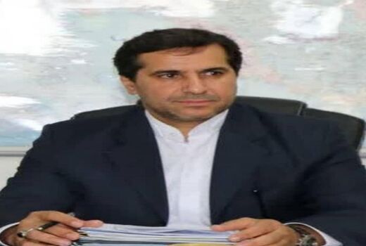 کوشش در جهت فعال سازی و بهسازی تعاونی‌ها 