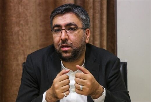 موافقت 90 درصد فراکسیون اکثریت مجلس با وزیر پیشنهادی جهاد کشاورزی