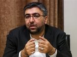 موافقت 90 درصد فراکسیون اکثریت مجلس با وزیر پیشنهادی جهاد کشاورزی