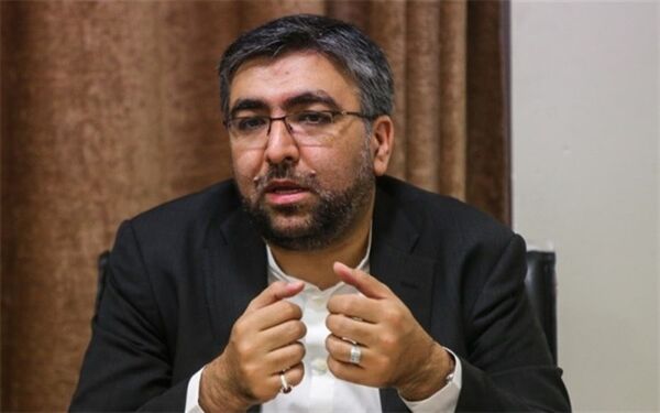 موافقت 90 درصد فراکسیون اکثریت مجلس با وزیر پیشنهادی جهاد کشاورزی