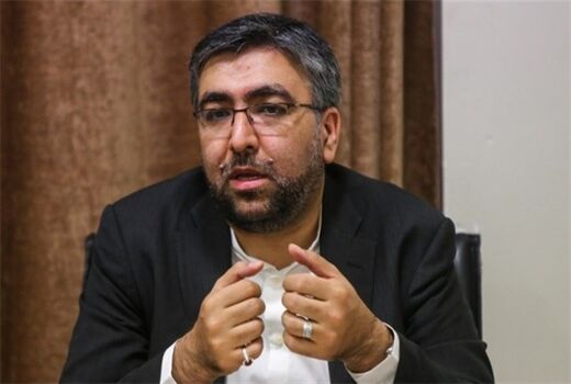 موافقت 90 درصد فراکسیون اکثریت مجلس با وزیر پیشنهادی جهاد کشاورزی