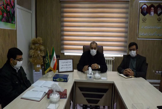 بررسی مسائل و مشکلات بهره برداران پایاب سد الخلج شهرستان بستان آباد