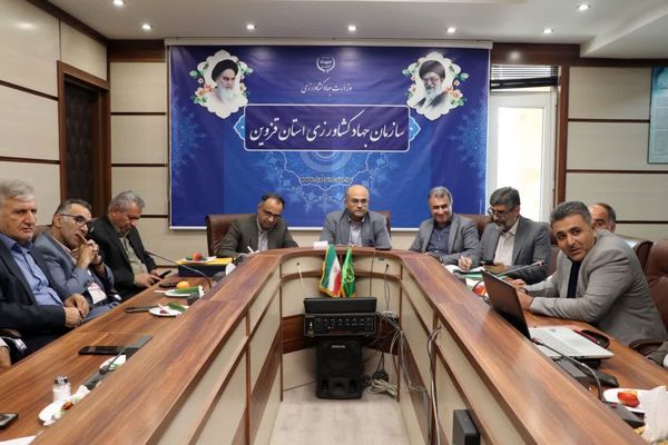 تغییر ریل گذاری صندوقها از مجموعه صرف تسهیلاتی به سمت توسعه اقتصادی و سرمایه گذاری مشارکتی