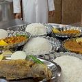 غذا عنصر موثر در جهانی‌شدن روستای «سهیلی»
