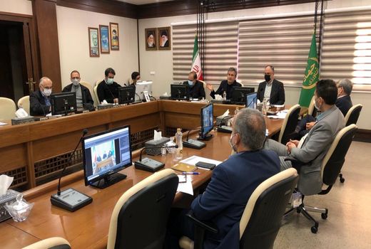 لزوم بهینه سازی کودهای شیمیایی در محصولات زراعی