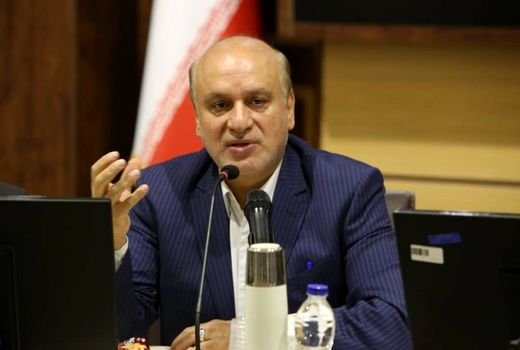 نهاده‌ مرغدارانی که تا ۲۱ اردیبهشت ماه اقدام به خرید کرده‌اند، با نرخ یارانه‌ای توزیع می‌شود