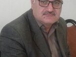 سطح زیر کشت گیاهان دارویی در استان به بیش از ۴۶۰۰ هکتار رسیده است