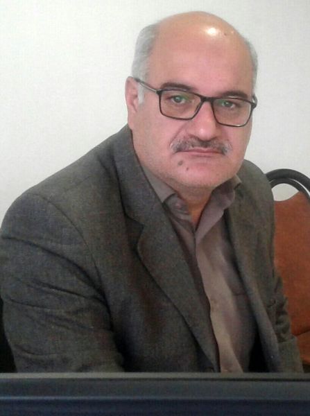 سطح زیر کشت گیاهان دارویی در استان به بیش از ۴۶۰۰ هکتار رسیده است