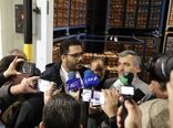 میوه شب عید تامین است/ نظارت دقیق مسئولین بر قیمت‌ها 