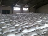 تخصیص 2000 تن انواع کودهای شیمیایی در 3 ماهه ابتدای سال جاری به استان البرز
