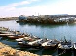 افزایش ۷۰ درصدی اعتبارات بنادر صیادی کشور در سال ۱۴۰۲