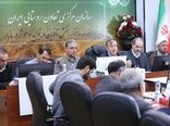 سازمان تعاون روستایی مردمی‌ترین بخش جهادکشاورزی است