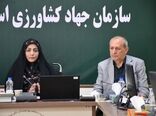 بیمه، سوخت و هزینه‌های تولید؛ سه دغدغه اصلی کشاورزان