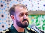 سهمیه مهمات عشایر با نرخ نظامی واگذار می‌شود