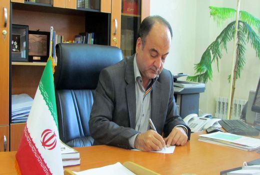 حراست از سرمایه دامی و ارتقای بهداشت عمومی جامعه دو برنامه اصلی دامپزشکی