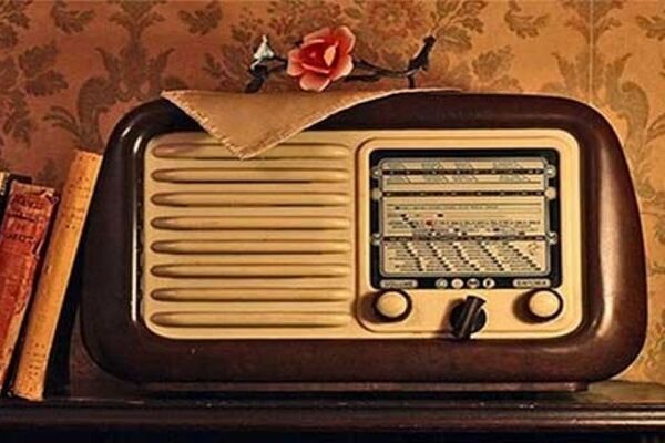 پخش نمایش جدید رادیویی «بی قرار»