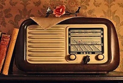 پخش نمایش جدید رادیویی «بی قرار»