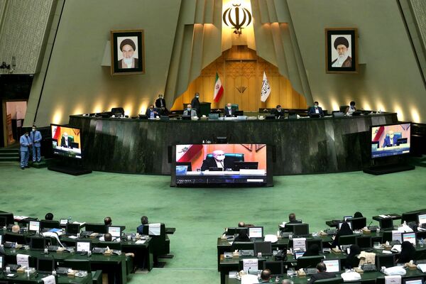 رأی مثبت اکثریت کمیسیون کشاورزی به نیکبخت
