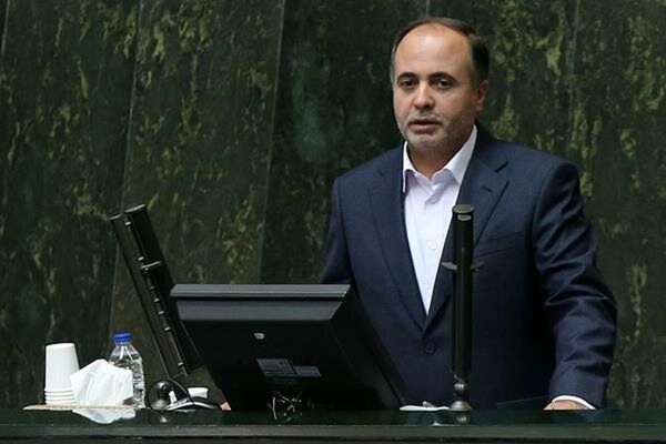 تجدید تعهد وزیر جهاد کشاورزی با ملت؛ مقابله با فساد را با جدیت پیگیری می‌کنم