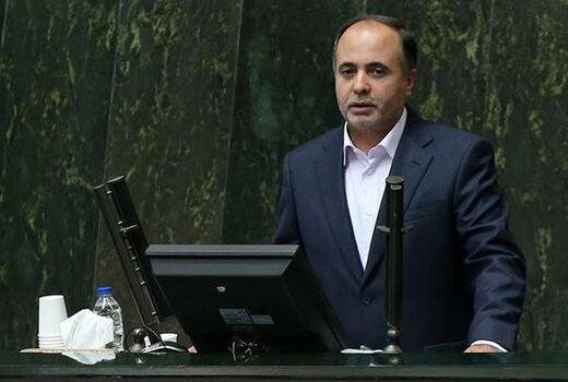 تجدید تعهد وزیر جهاد کشاورزی با ملت؛ مقابله با فساد را با جدیت پیگیری می‌کنم