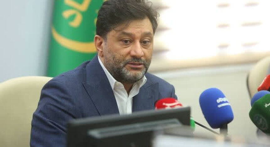 شکل‌گیری بیش از یک میلیارد دلار قرارداد و تفاهم‌نامه در نمایشگاه دام و طیور