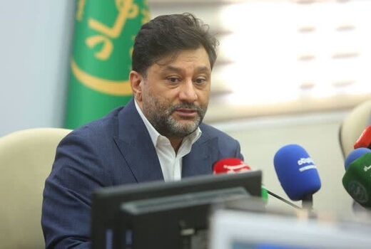شکل‌گیری بیش از یک میلیارد دلار قرارداد و تفاهم‌نامه در نمایشگاه دام و طیور