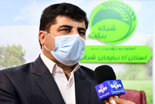 ارتقای دانش کشاورزان، موجب افزایش بهره وری واقتصادی شدن کشاورزی می شود