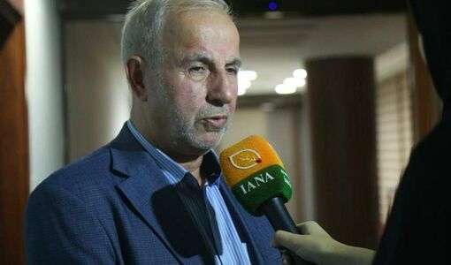 نماینده مجلس:استیضاح مسوول امنیت غذایی در شرایط جنگ و تحریم به مصلحت نیست