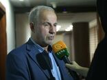 نماینده مجلس:استیضاح مسوول امنیت غذایی در شرایط جنگ و تحریم به مصلحت نیست
