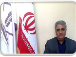 راه‌اندازی پاسخگوی تلفنی (کشاورز یار) در خراسان رضوی