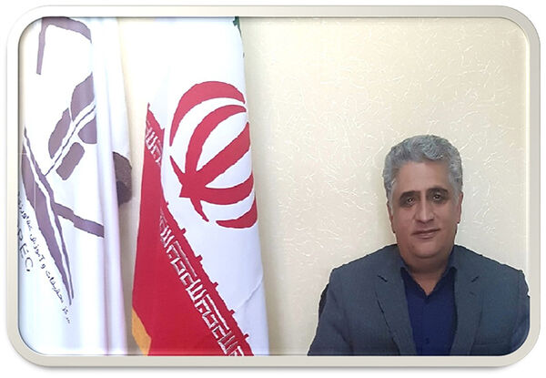 راه‌اندازی پاسخگوی تلفنی (کشاورز یار) در خراسان رضوی