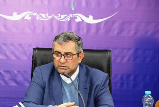 مازندران، تنها استان دارای زنجیره کامل طیور کشور 